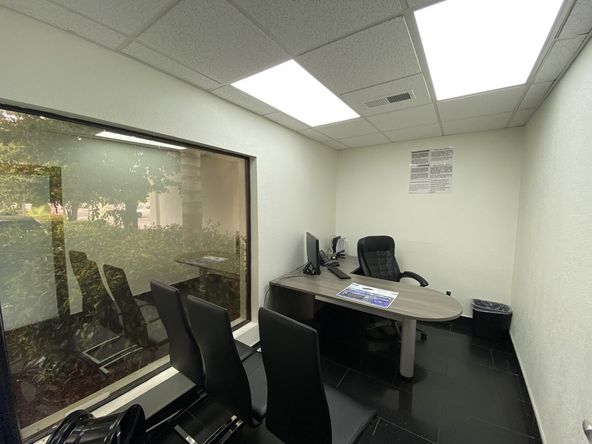 1153 W Holt Blvd, Ontario, CA 91762